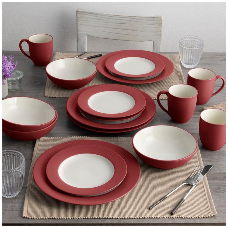 Aparelho-de-Jantar-para-Todas-as-Ocasioes-Elegancia-e-Imagem-2