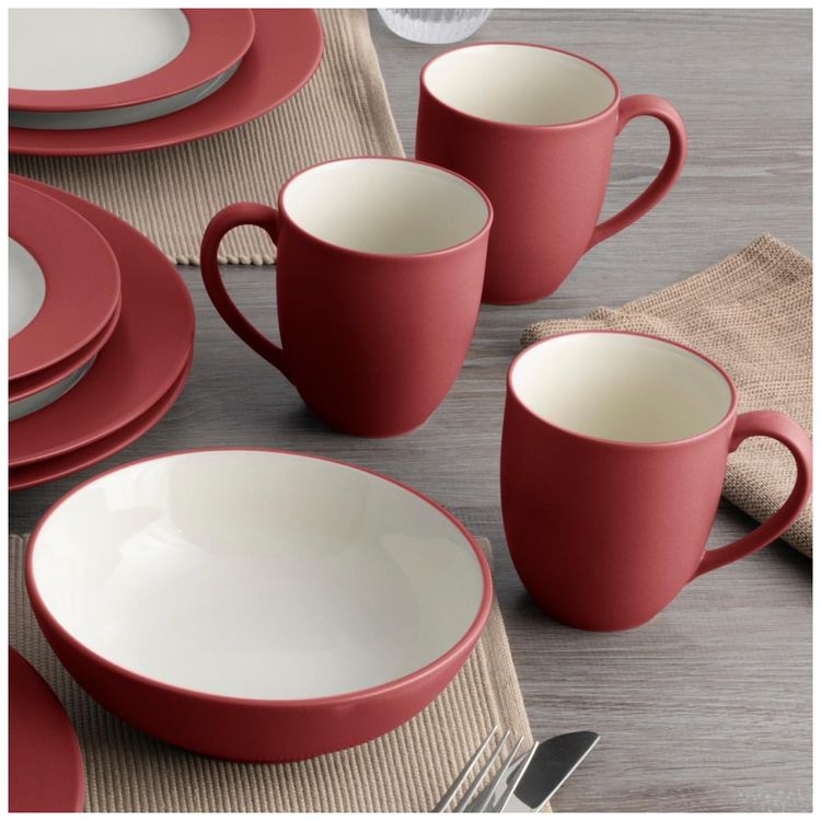 Aparelho-de-Jantar-para-Todas-as-Ocasioes-Elegancia-e-Imagem-3