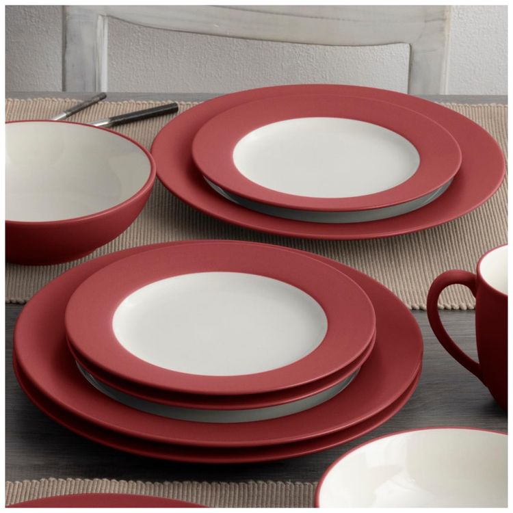 Aparelho-de-Jantar-para-Todas-as-Ocasioes-Elegancia-e-Imagem-5