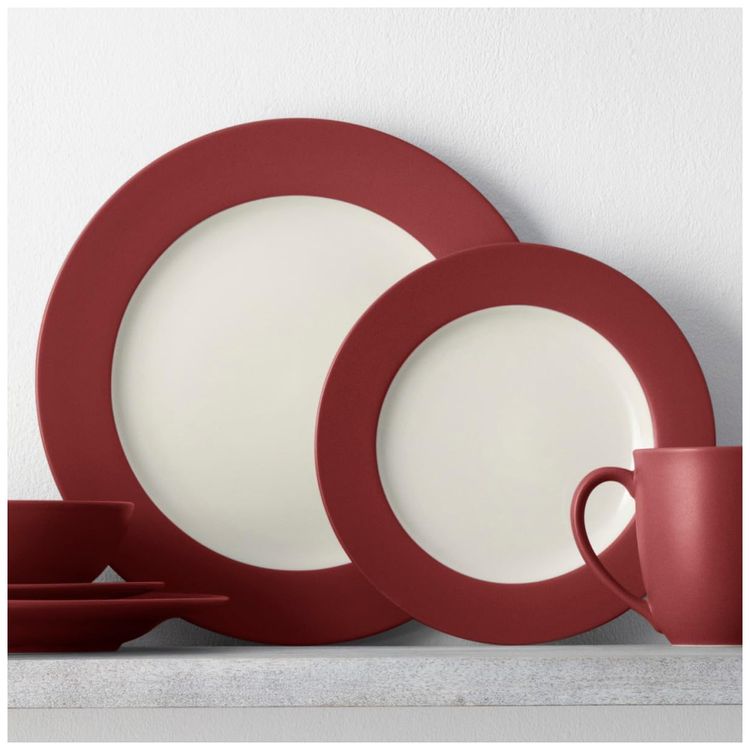 Aparelho-de-Jantar-para-Todas-as-Ocasioes-Elegancia-e-Imagem-6