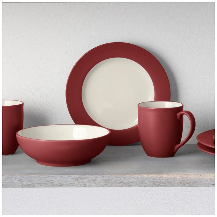 Aparelho-de-Jantar-para-Todas-as-Ocasioes-Elegancia-e-Imagem-7