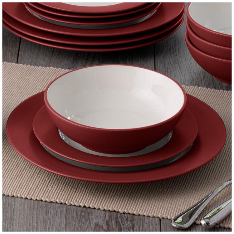 Aparelho-de-Jantar-para-Todas-as-Ocasioes-Elegancia-e-Imagem-8