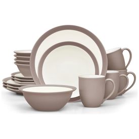 Aparelho-de-Jantar-para-Todas-as-Ocasioes-Elegancia-e-Imagem-0
