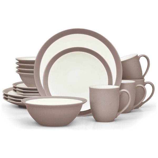 Aparelho-de-Jantar-para-Todas-as-Ocasioes-Elegancia-e-Imagem-0