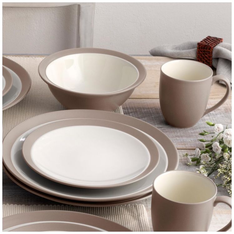 Aparelho-de-Jantar-para-Todas-as-Ocasioes-Elegancia-e-Imagem-3