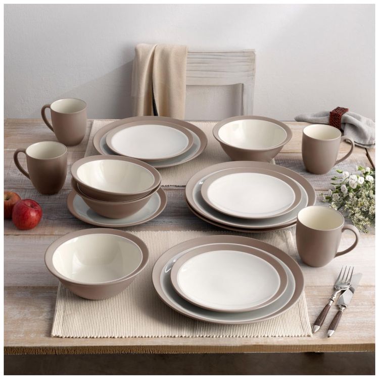 Aparelho-de-Jantar-para-Todas-as-Ocasioes-Elegancia-e-Imagem-4