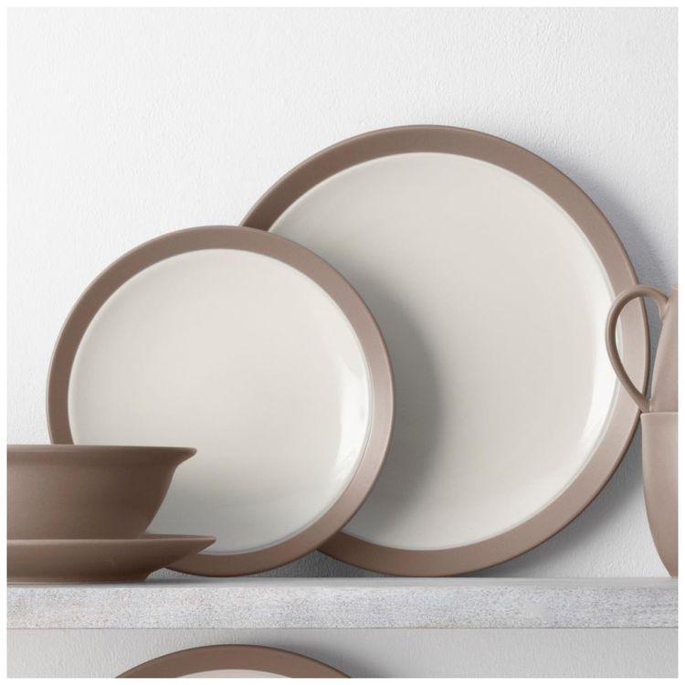 Aparelho-de-Jantar-para-Todas-as-Ocasioes-Elegancia-e-Imagem-5