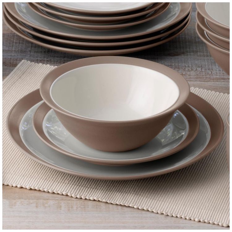 Aparelho-de-Jantar-para-Todas-as-Ocasioes-Elegancia-e-Imagem-8