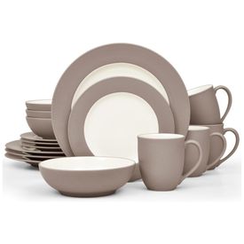 Aparelho-de-Jantar-para-Todas-as-Ocasioes-Elegancia-e-Imagem-0