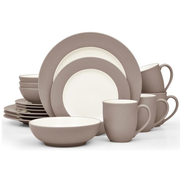 Aparelho-de-Jantar-para-Todas-as-Ocasioes-Elegancia-e-Imagem-0
