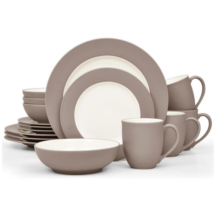 Aparelho-de-Jantar-para-Todas-as-Ocasioes-Elegancia-e-Imagem-0