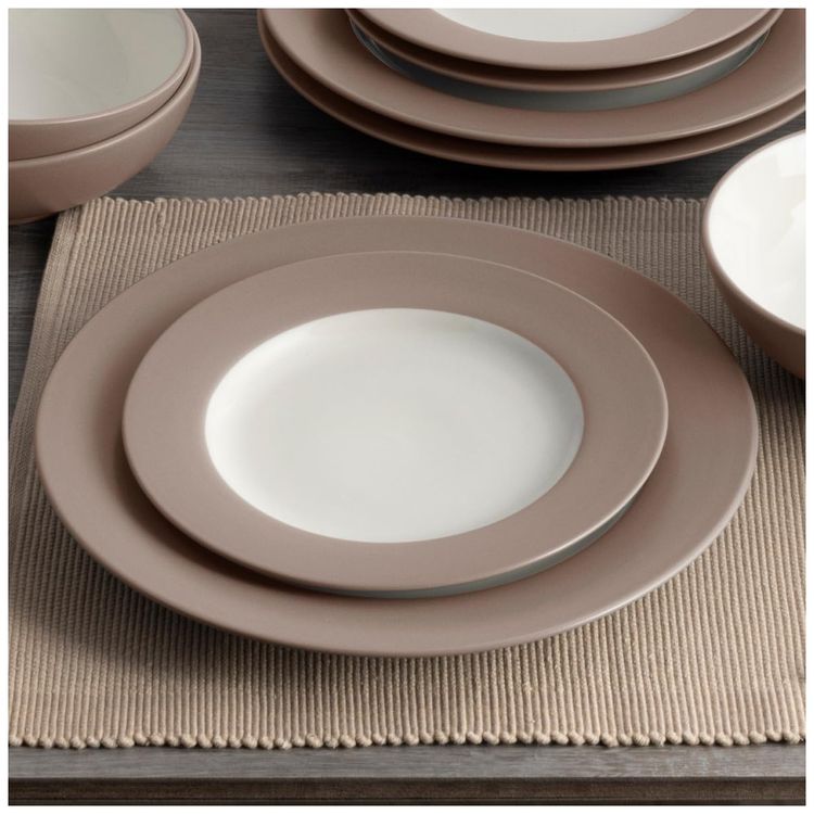 Aparelho-de-Jantar-para-Todas-as-Ocasioes-Elegancia-e-Imagem-1