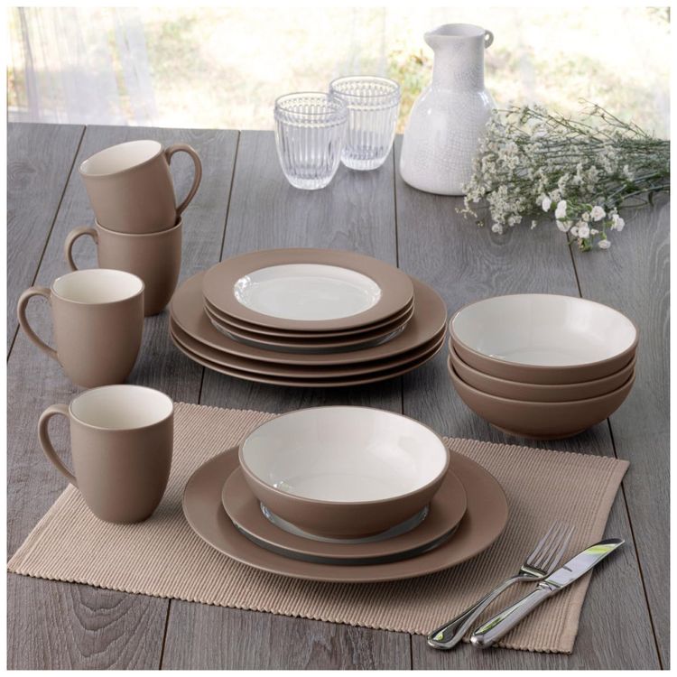 Aparelho-de-Jantar-para-Todas-as-Ocasioes-Elegancia-e-Imagem-4
