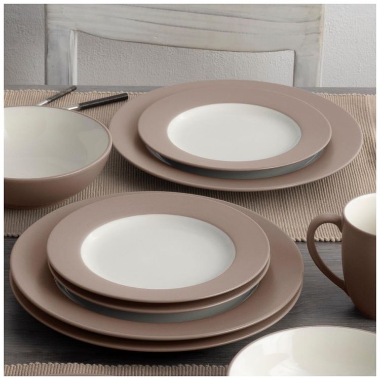 Aparelho-de-Jantar-para-Todas-as-Ocasioes-Elegancia-e-Imagem-5