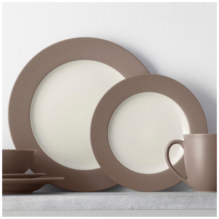 Aparelho-de-Jantar-para-Todas-as-Ocasioes-Elegancia-e-Imagem-6