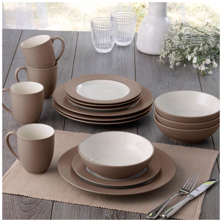 Aparelho-de-Jantar-para-Todas-as-Ocasioes-Elegancia-e-Imagem-8