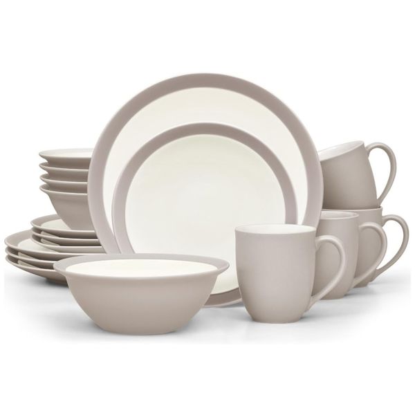 Aparelho-de-Jantar-para-Todas-as-Ocasioes-Elegancia-e-Imagem-0