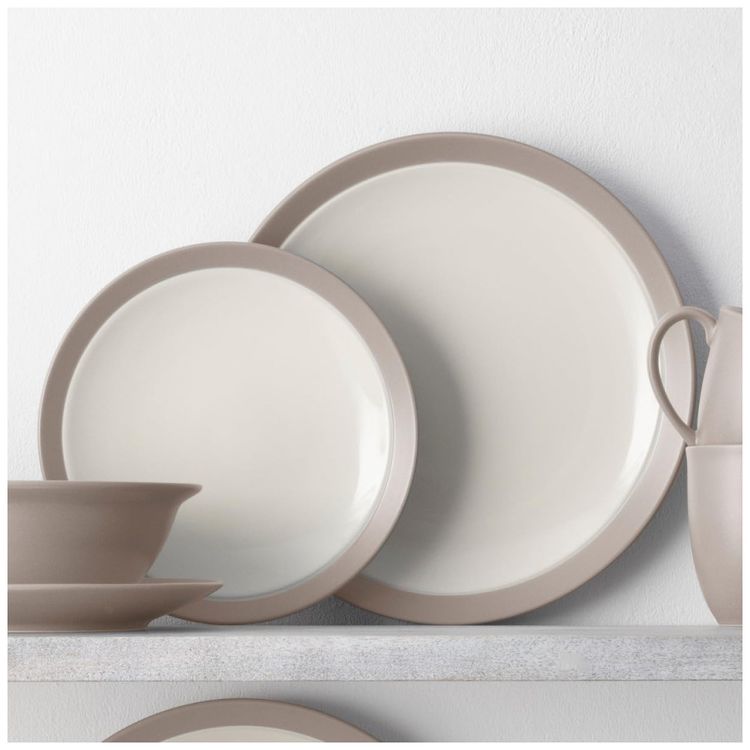 Aparelho-de-Jantar-para-Todas-as-Ocasioes-Elegancia-e-Imagem-1