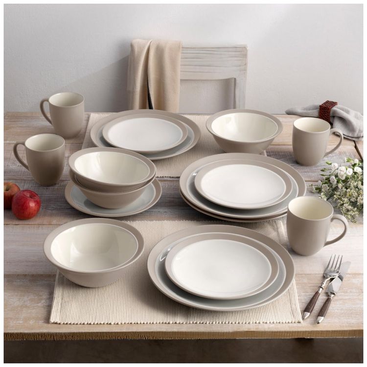 Aparelho-de-Jantar-para-Todas-as-Ocasioes-Elegancia-e-Imagem-2