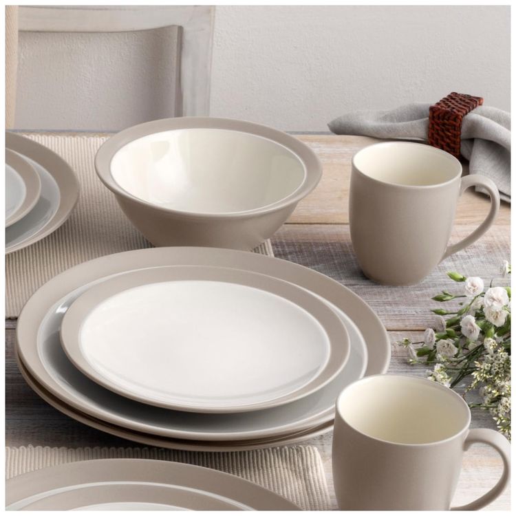 Aparelho-de-Jantar-para-Todas-as-Ocasioes-Elegancia-e-Imagem-3