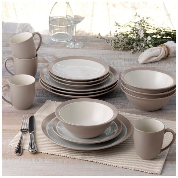 Aparelho-de-Jantar-para-Todas-as-Ocasioes-Elegancia-e-Imagem-4