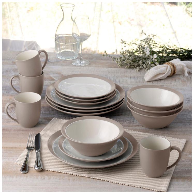 Aparelho-de-Jantar-para-Todas-as-Ocasioes-Elegancia-e-Imagem-7