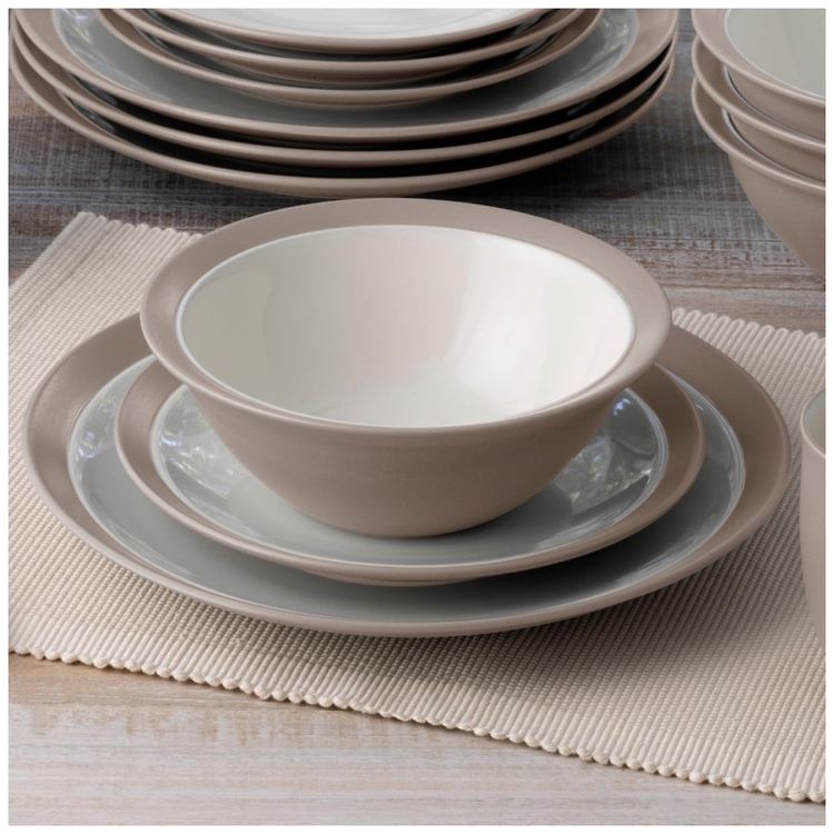 Aparelho-de-Jantar-para-Todas-as-Ocasioes-Elegancia-e-Imagem-8
