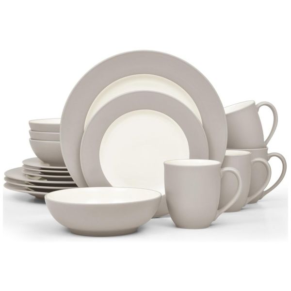 Aparelho-de-Jantar-para-Todas-as-Ocasioes-Elegancia-e-Imagem-0