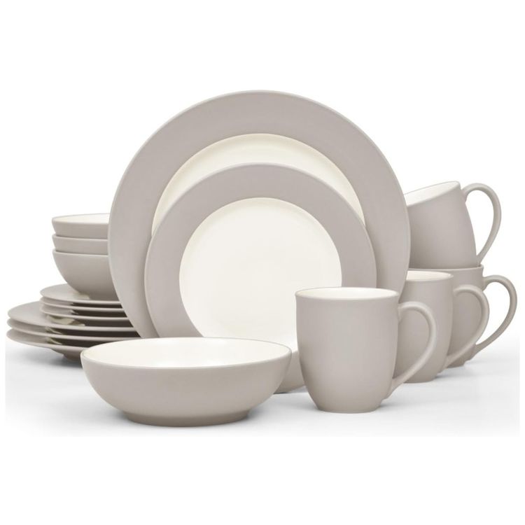 Aparelho-de-Jantar-para-Todas-as-Ocasioes-Elegancia-e-Imagem-0