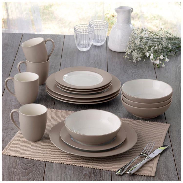 Aparelho-de-Jantar-para-Todas-as-Ocasioes-Elegancia-e-Imagem-2