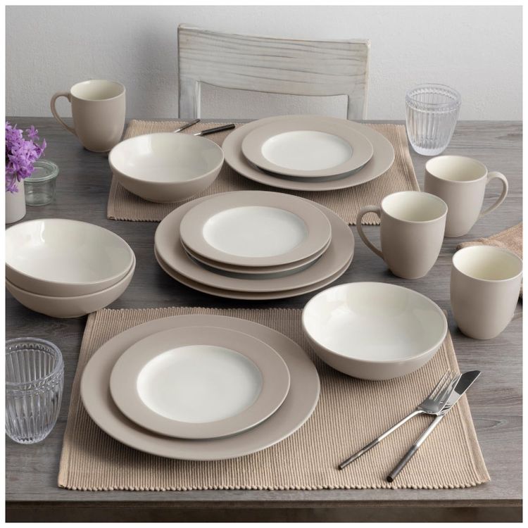 Aparelho-de-Jantar-para-Todas-as-Ocasioes-Elegancia-e-Imagem-5