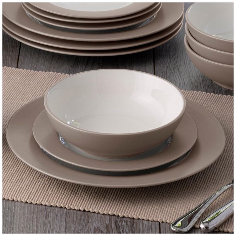 Aparelho-de-Jantar-para-Todas-as-Ocasioes-Elegancia-e-Imagem-6