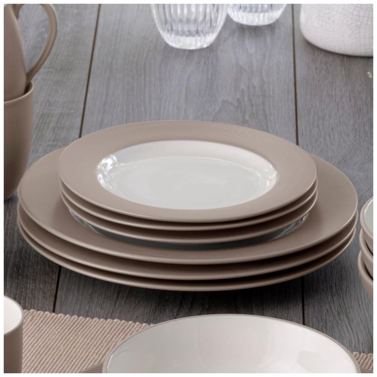 Aparelho-de-Jantar-para-Todas-as-Ocasioes-Elegancia-e-Imagem-8