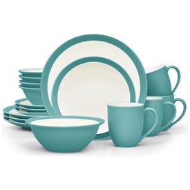 Aparelho-de-Jantar-para-Todas-as-Ocasioes-Elegancia-e-Imagem-0