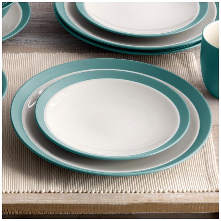 Aparelho-de-Jantar-para-Todas-as-Ocasioes-Elegancia-e-Imagem-1