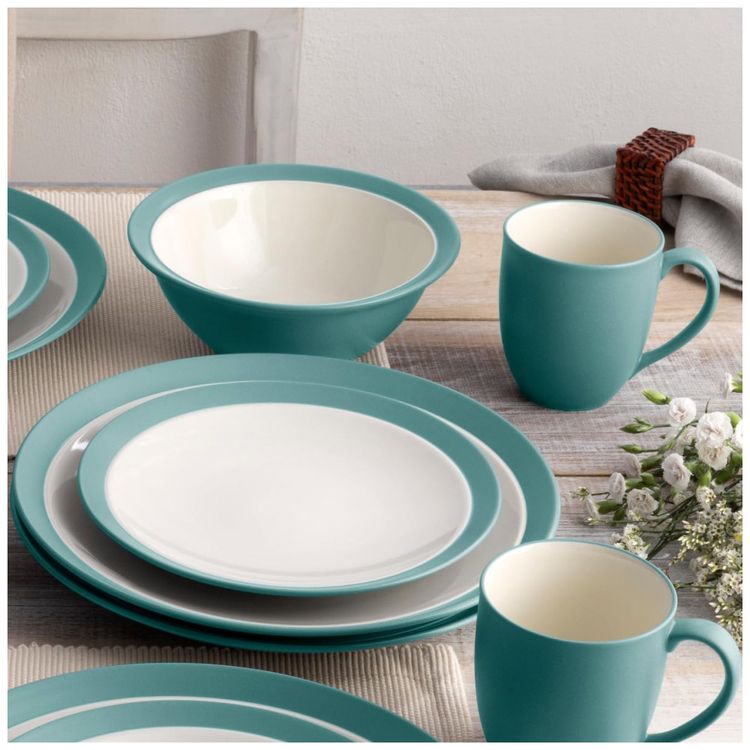 Aparelho-de-Jantar-para-Todas-as-Ocasioes-Elegancia-e-Imagem-4