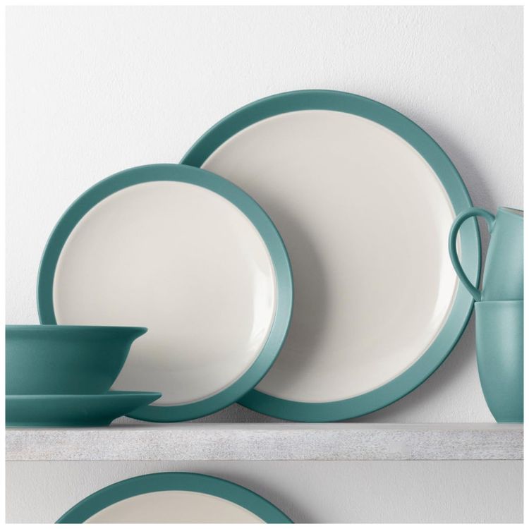 Aparelho-de-Jantar-para-Todas-as-Ocasioes-Elegancia-e-Imagem-6