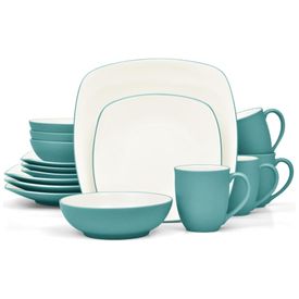 Aparelho-de-Jantar-para-Todas-as-Ocasioes-Elegancia-e-Imagem-0