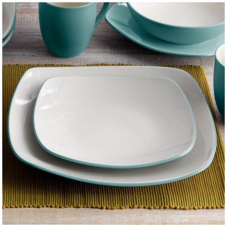 Aparelho-de-Jantar-para-Todas-as-Ocasioes-Elegancia-e-Imagem-1