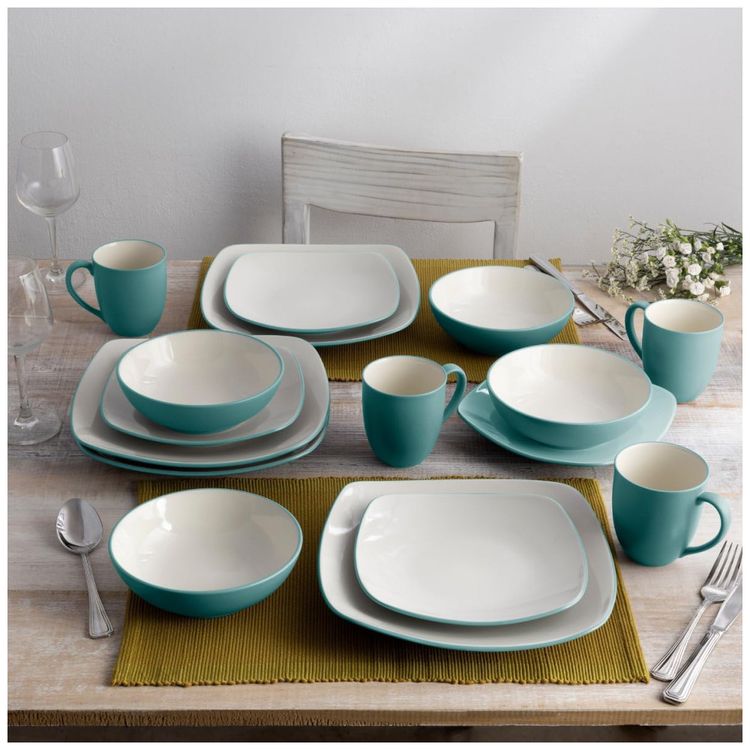 Aparelho-de-Jantar-para-Todas-as-Ocasioes-Elegancia-e-Imagem-2