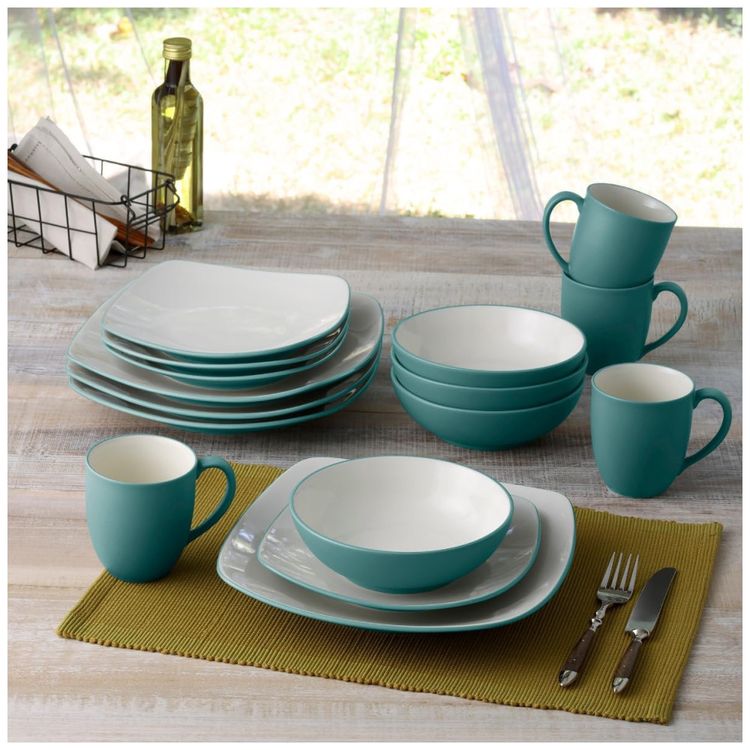 Aparelho-de-Jantar-para-Todas-as-Ocasioes-Elegancia-e-Imagem-4
