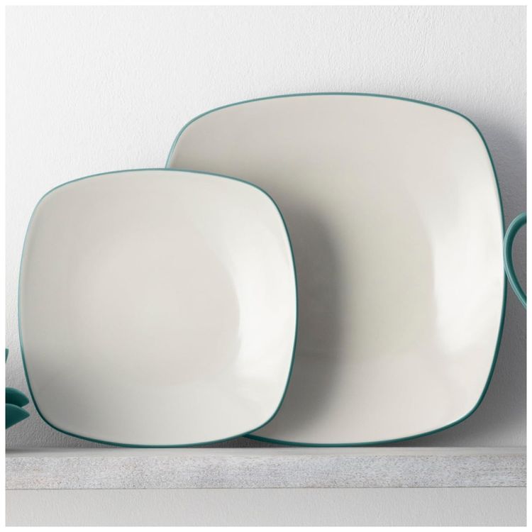 Aparelho-de-Jantar-para-Todas-as-Ocasioes-Elegancia-e-Imagem-6