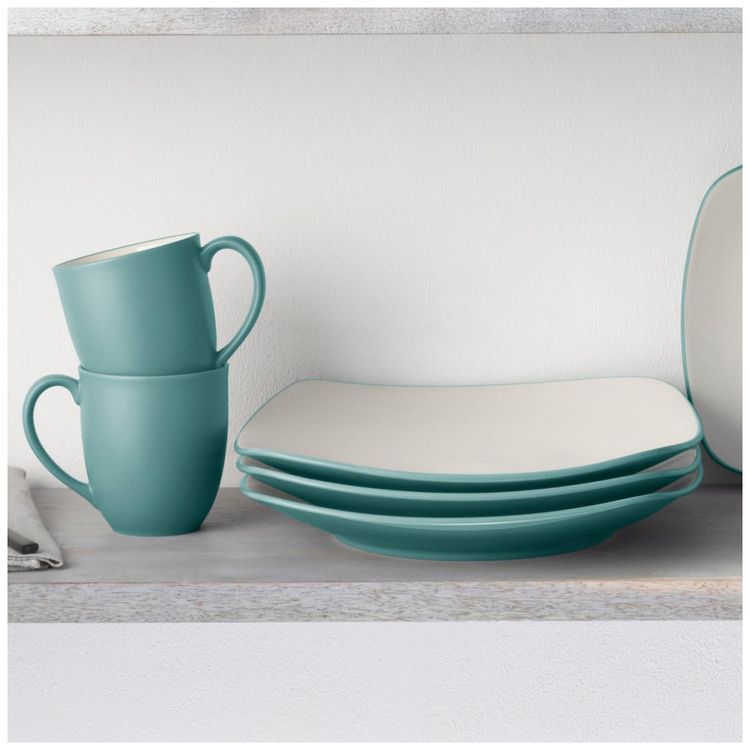 Aparelho-de-Jantar-para-Todas-as-Ocasioes-Elegancia-e-Imagem-7