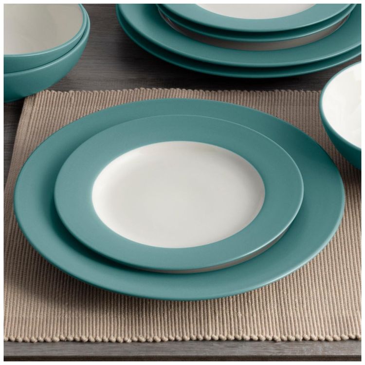 Aparelho-de-Jantar-para-Todas-as-Ocasioes-Elegancia-e-Imagem-1