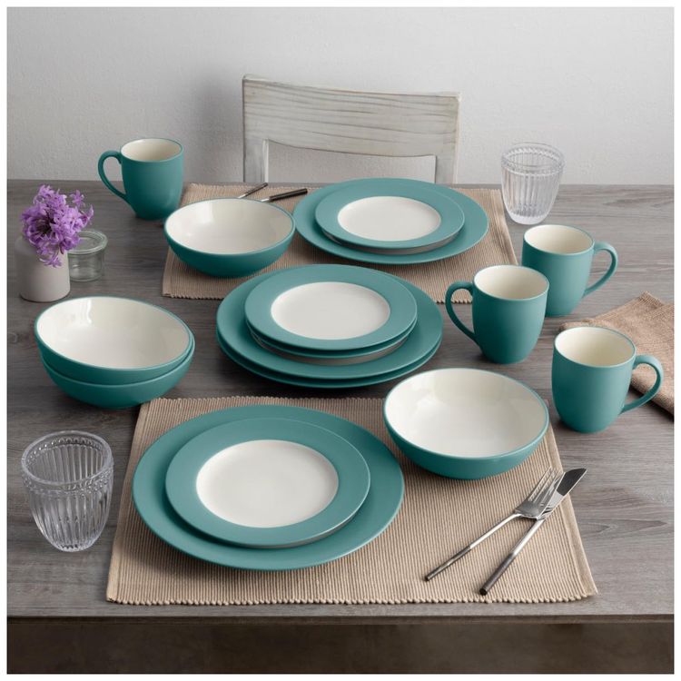 Aparelho-de-Jantar-para-Todas-as-Ocasioes-Elegancia-e-Imagem-2
