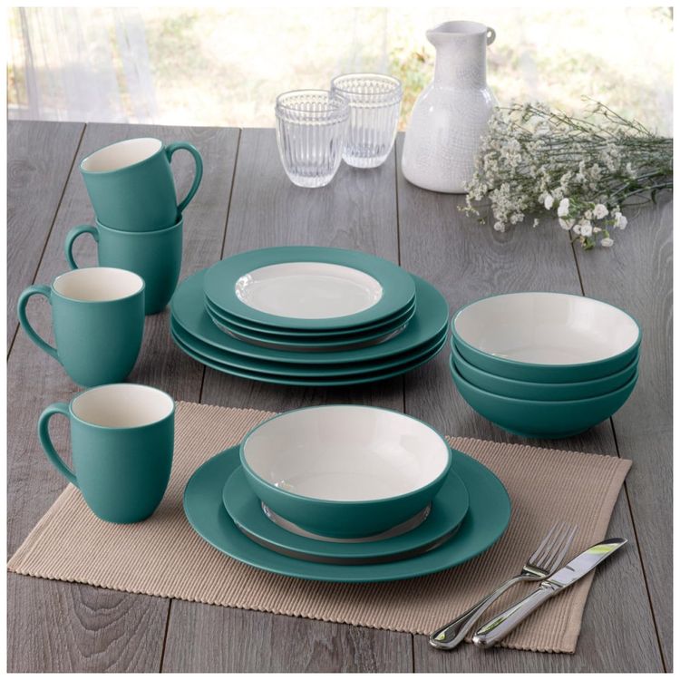 Aparelho-de-Jantar-para-Todas-as-Ocasioes-Elegancia-e-Imagem-4