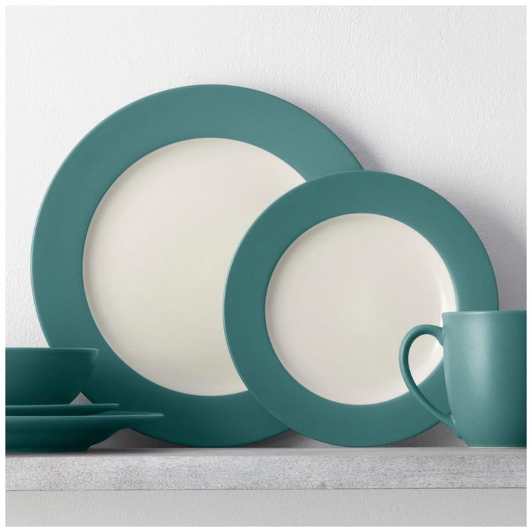 Aparelho-de-Jantar-para-Todas-as-Ocasioes-Elegancia-e-Imagem-5