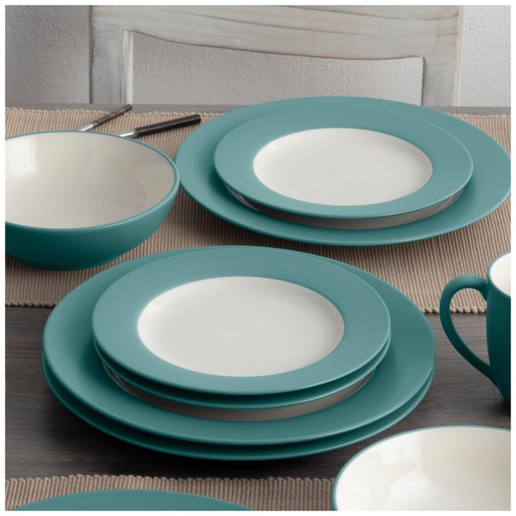 Aparelho-de-Jantar-para-Todas-as-Ocasioes-Elegancia-e-Imagem-6