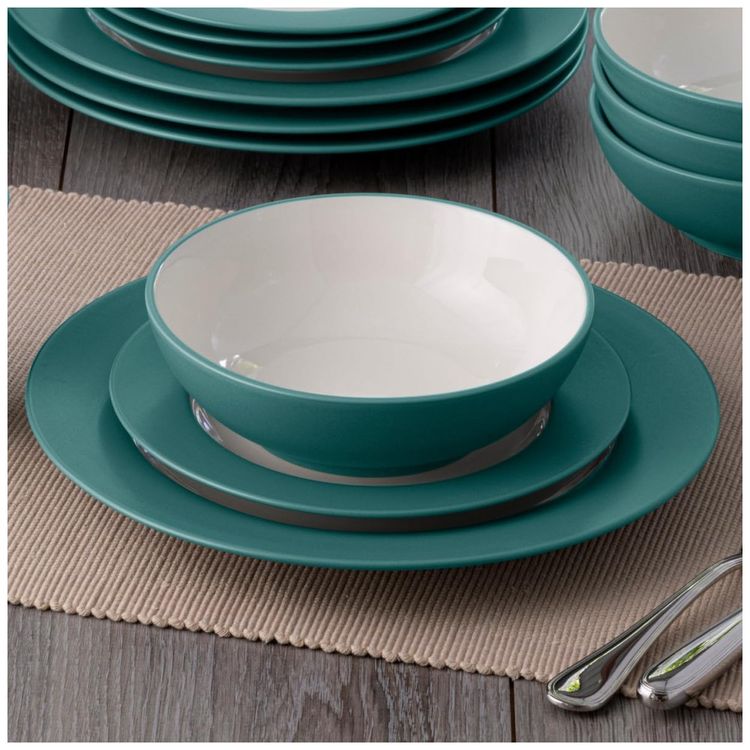 Aparelho-de-Jantar-para-Todas-as-Ocasioes-Elegancia-e-Imagem-8
