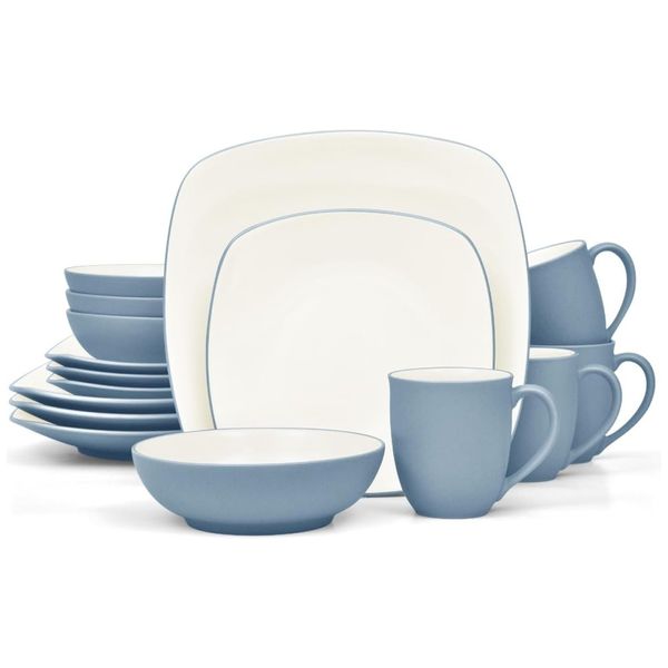 Aparelho-de-Jantar-para-Todas-as-Ocasioes-Elegancia-e-Imagem-0